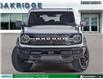 2026 Ford Bronco Big Bend (Stk: D55379) in London - Image 2 of 23