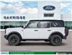 2026 Ford Bronco Big Bend (Stk: D55379) in London - Image 3 of 23