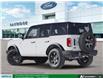 2026 Ford Bronco Big Bend (Stk: D55379) in London - Image 4 of 23