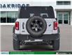 2026 Ford Bronco Big Bend (Stk: D55379) in London - Image 5 of 23