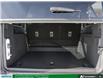 2026 Ford Bronco Big Bend (Stk: D55379) in London - Image 7 of 23
