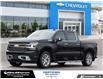 2021 Chevrolet Silverado 1500 High Country (Stk: 265039B) in London - Image 1 of 30