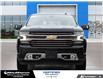 2021 Chevrolet Silverado 1500 High Country (Stk: 265039B) in London - Image 2 of 30
