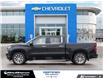 2021 Chevrolet Silverado 1500 High Country (Stk: 265039B) in London - Image 3 of 30