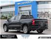 2021 Chevrolet Silverado 1500 High Country (Stk: 265039B) in London - Image 4 of 30