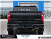 2021 Chevrolet Silverado 1500 High Country (Stk: 265039B) in London - Image 5 of 30