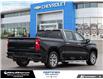2021 Chevrolet Silverado 1500 High Country (Stk: 265039B) in London - Image 6 of 30