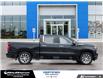 2021 Chevrolet Silverado 1500 High Country (Stk: 265039B) in London - Image 7 of 30