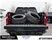 2021 Chevrolet Silverado 1500 High Country (Stk: 265039B) in London - Image 9 of 30