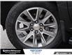 2021 Chevrolet Silverado 1500 High Country (Stk: 265039B) in London - Image 10 of 30