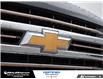 2021 Chevrolet Silverado 1500 High Country (Stk: 265039B) in London - Image 13 of 30