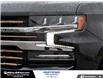 2021 Chevrolet Silverado 1500 High Country (Stk: 265039B) in London - Image 14 of 30