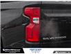 2021 Chevrolet Silverado 1500 High Country (Stk: 265039B) in London - Image 15 of 30