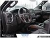 2021 Chevrolet Silverado 1500 High Country (Stk: 265039B) in London - Image 16 of 30