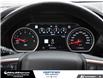 2021 Chevrolet Silverado 1500 High Country (Stk: 265039B) in London - Image 18 of 30