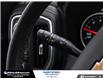 2021 Chevrolet Silverado 1500 High Country (Stk: 265039B) in London - Image 19 of 30