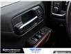 2021 Chevrolet Silverado 1500 High Country (Stk: 265039B) in London - Image 20 of 30