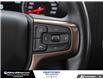 2021 Chevrolet Silverado 1500 High Country (Stk: 265039B) in London - Image 21 of 30