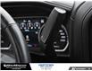 2021 Chevrolet Silverado 1500 High Country (Stk: 265039B) in London - Image 22 of 30