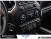 2021 Chevrolet Silverado 1500 High Country (Stk: 265039B) in London - Image 23 of 30