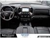 2021 Chevrolet Silverado 1500 High Country (Stk: 265039B) in London - Image 28 of 30