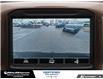 2021 Chevrolet Silverado 1500 High Country (Stk: 265039B) in London - Image 30 of 30