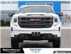 2024 GMC Sierra 1500 AT4 (Stk: 250732A) in London - Image 2 of 30