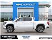 2024 GMC Sierra 1500 AT4 (Stk: 250732A) in London - Image 3 of 30