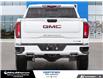2024 GMC Sierra 1500 AT4 (Stk: 250732A) in London - Image 5 of 30