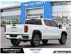 2024 GMC Sierra 1500 AT4 (Stk: 250732A) in London - Image 6 of 30