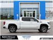 2024 GMC Sierra 1500 AT4 (Stk: 250732A) in London - Image 7 of 30