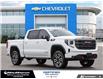 2024 GMC Sierra 1500 AT4 (Stk: 250732A) in London - Image 8 of 30