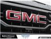 2024 GMC Sierra 1500 AT4 (Stk: 250732A) in London - Image 12 of 30