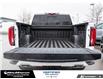 2024 GMC Sierra 1500 AT4 (Stk: 250732A) in London - Image 14 of 30