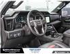 2024 GMC Sierra 1500 AT4 (Stk: 250732A) in London - Image 16 of 30