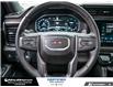 2024 GMC Sierra 1500 AT4 (Stk: 250732A) in London - Image 17 of 30