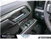 2024 GMC Sierra 1500 AT4 (Stk: 250732A) in London - Image 20 of 30