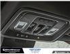 2024 GMC Sierra 1500 AT4 (Stk: 250732A) in London - Image 25 of 30