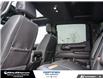 2024 GMC Sierra 1500 AT4 (Stk: 250732A) in London - Image 27 of 30