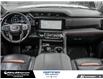 2024 GMC Sierra 1500 AT4 (Stk: 250732A) in London - Image 28 of 30