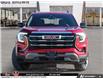 2026 GMC Terrain Elevation (Stk: L362648) in WHITBY - Image 2 of 26