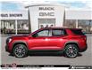 2026 GMC Terrain Elevation (Stk: L362648) in WHITBY - Image 3 of 26