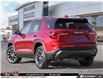 2026 GMC Terrain Elevation (Stk: L362648) in WHITBY - Image 4 of 26