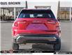 2026 GMC Terrain Elevation (Stk: L362648) in WHITBY - Image 5 of 26