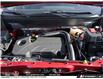 2026 GMC Terrain Elevation (Stk: L362648) in WHITBY - Image 6 of 26