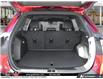 2026 GMC Terrain Elevation (Stk: L362648) in WHITBY - Image 7 of 26