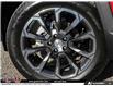 2026 GMC Terrain Elevation (Stk: L362648) in WHITBY - Image 8 of 26