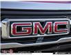 2026 GMC Terrain Elevation (Stk: L362648) in WHITBY - Image 9 of 26