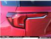 2026 GMC Terrain Elevation (Stk: L362648) in WHITBY - Image 11 of 26