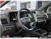 2026 GMC Terrain Elevation (Stk: L362648) in WHITBY - Image 12 of 26